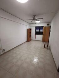 Blk 239 Gombak Gardens (Bukit Batok), HDB 3 Rooms #576519251